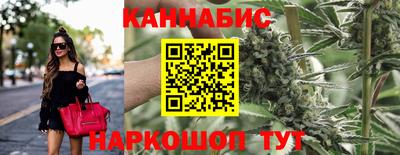 альфа пвп VHQ Шахты
